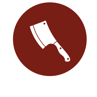 mac