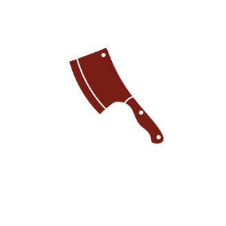 mac