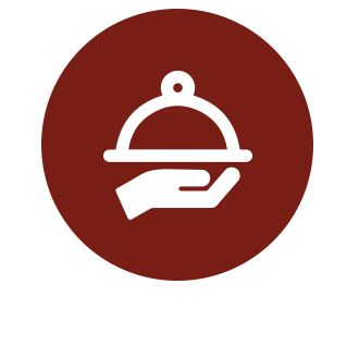 preparati
