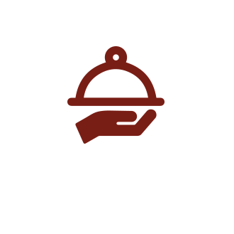 preparati