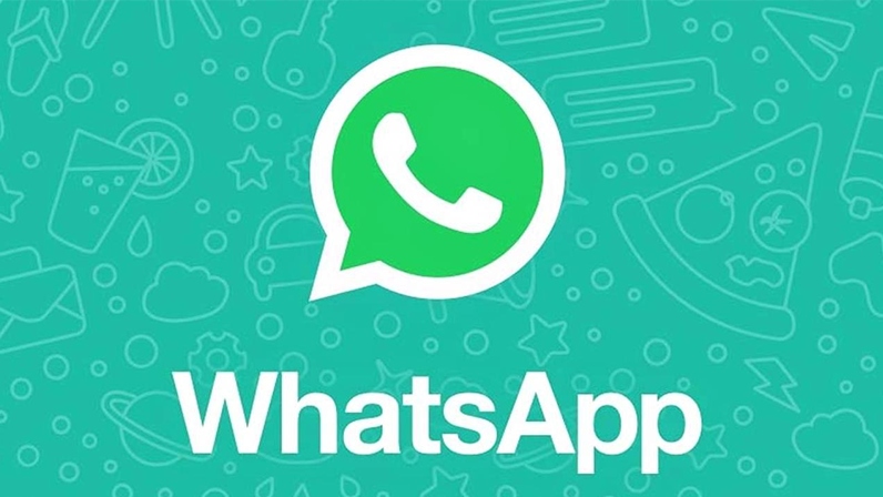 whatsapp.png